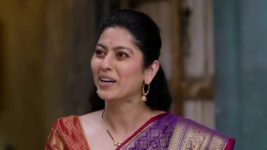 Tu Tevha Tashi S01E44 5th May 2022 Full Episode