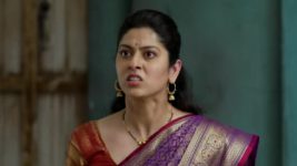 Tu Tevha Tashi S01E45 6th May 2022 Full Episode