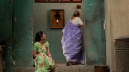 Tu Tevha Tashi S01E50 11th May 2022 Full Episode