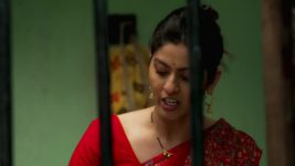 Tu Tevha Tashi S01E53 14th May 2022 Full Episode