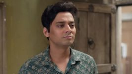 Tu Tevha Tashi S01E70 1st June 2022 Full Episode