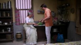 Tu Tevha Tashi S01E80 13th June 2022 Full Episode