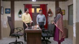 Tu Tevha Tashi S01E84 17th June 2022 Full Episode