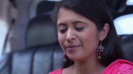 Tula Pahate Re S01E105 10th December 2018 Full Episode