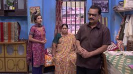 Tula Pahate Re S01E106 11th December 2018 Full Episode