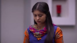 Tula Pahate Re S01E110 15th December 2018 Full Episode