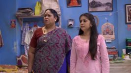 Tula Pahate Re S01E113 19th December 2018 Full Episode