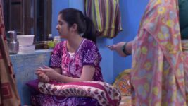 Tula Pahate Re S01E118 25th December 2018 Full Episode