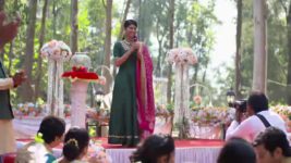 Tula Pahate Re S01E133 11th January 2019 Full Episode