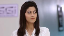 Tula Pahate Re S01E14 28th August 2018 Full Episode