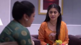 Tula Pahate Re S01E140 18th January 2019 Full Episode