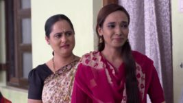 Tula Pahate Re S01E143 22nd January 2019 Full Episode