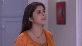 Tula Pahate Re S01E153 2nd February 2019 Full Episode