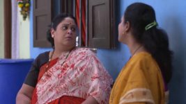 Tula Pahate Re S01E161 12th February 2019 Full Episode