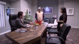 Tula Pahate Re S01E165 16th February 2019 Full Episode