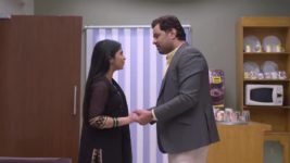 Tula Pahate Re S01E167 19th February 2019 Full Episode