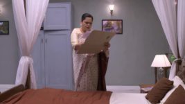 Tula Pahate Re S01E171 23rd February 2019 Full Episode