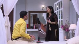 Tula Pahate Re S01E177 2nd March 2019 Full Episode