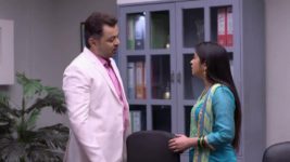 Tula Pahate Re S01E180 6th March 2019 Full Episode