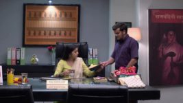 Tula Pahate Re S01E184 11th March 2019 Full Episode