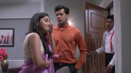 Tula Pahate Re S01E188 15th March 2019 Full Episode