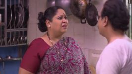 Tula Pahate Re S01E191 19th March 2019 Full Episode