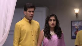 Tula Pahate Re S01E201 30th March 2019 Full Episode