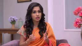 Tula Pahate Re S01E205 4th April 2019 Full Episode