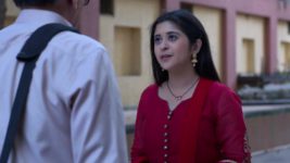 Tula Pahate Re S01E207 6th April 2019 Full Episode