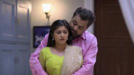 Tula Pahate Re S01E211 11th April 2019 Full Episode