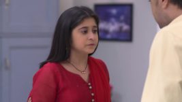 Tula Pahate Re S01E222 24th April 2019 Full Episode