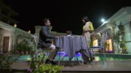 Tula Pahate Re S01E225 27th April 2019 Full Episode