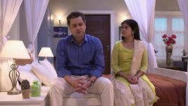 Tula Pahate Re S01E226 29th April 2019 Full Episode