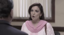 Tula Pahate Re S01E232 6th May 2019 Full Episode