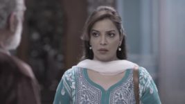 Tula Pahate Re S01E233 7th May 2019 Full Episode