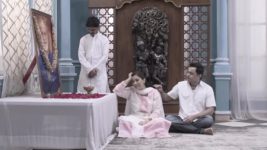 Tula Pahate Re S01E237 11th May 2019 Full Episode