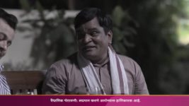 Tula Pahate Re S01E238 13th May 2019 Full Episode