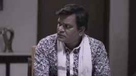 Tula Pahate Re S01E239 14th May 2019 Full Episode