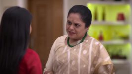 Tula Pahate Re S01E250 25th May 2019 Full Episode