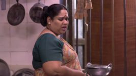 Tula Pahate Re S01E251 27th May 2019 Full Episode