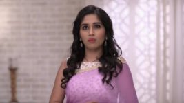 Tula Pahate Re S01E254 30th May 2019 Full Episode