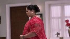 Tula Pahate Re S01E258 4th June 2019 Full Episode