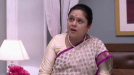 Tula Pahate Re S01E269 17th June 2019 Full Episode