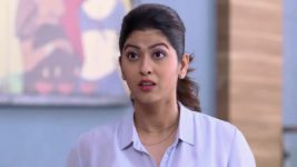 Tula Pahate Re S01E271 19th June 2019 Full Episode