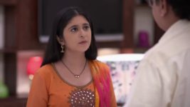 Tula Pahate Re S01E275 24th June 2019 Full Episode