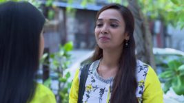 Tula Pahate Re S01E281 1st July 2019 Full Episode