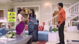 Tula Pahate Re S01E285 5th July 2019 Full Episode