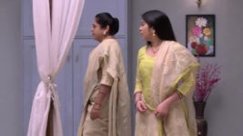 Tula Pahate Re S01E293 15th July 2019 Full Episode