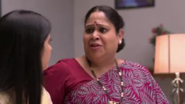 Tula Pahate Re S01E295 17th July 2019 Full Episode