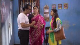 Tula Pahate Re S01E37 24th September 2018 Full Episode